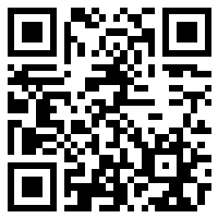 QR Code for dash:XkptTjfUTXzazDbQxrNfMbVaeAxFWD2bJv