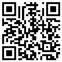 QR Code for dash:XkptiYw4oDoXFSWKPWMFoUhEgBcGDQ7vvM