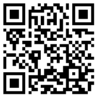 QR Code for dash:Xkptxs8Q72szyWcPiZP3GoRm66BLLKxnDk