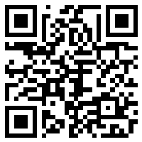 QR Code for dash:Xkpwk2pe8FFKXPMmTmZs3SLbFAeWsf1zMC