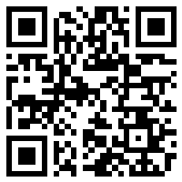 QR Code for dash:XkpwwdZZeorMKouynHdk9Epnum4xkEmCVN