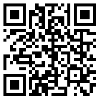 QR Code for dash:Xkpx8DD2KvwVCV1sWGKzNFGS2wpTDXHYEy