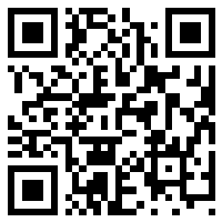 QR Code for dash:Xkpxf1cyfZSFdRzaBxMGAnPoCwYRHsW5JD