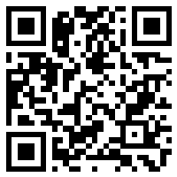QR Code for dash:XkpxkTHSyhCmH6QSDxnseZTcChRNmVYoe4