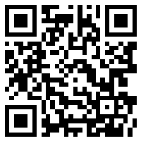 QR Code for dash:XkpyCGxZ9XJaxZDCfC18vgAtmmVJ4RYuzv