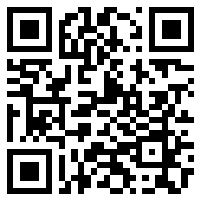 QR Code for dash:XkpyDMhSw3FDS7mprSWwh2Khxw8cTyxE3H
