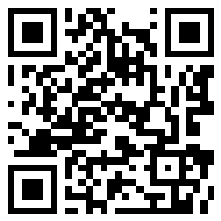 QR Code for dash:XkpyGL73S97jjR6UoR9NFTpyZ6GDeN86fj