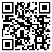 QR Code for dash:XkpyMDTbB2TjcXbXqESwnDUB99Bu4JebL3