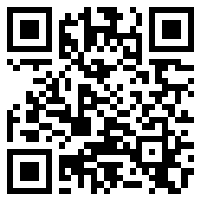 QR Code for dash:XkpyPcGPv971bCc7m7New2cvGSQNbJWPjw