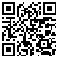 QR Code for dash:XkpyjVRjEH9Msdua4szkrapADX8MpH8a7H