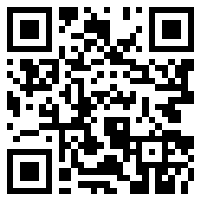 QR Code for dash:Xkpyo4SELFqtdpedsFNvF9og9rgTETNAMK