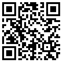 QR Code for dash:XkpywKyNyTrAC8BZgwqsVRaDdEPqjs5V1K