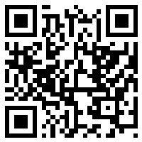 QR Code for dash:XkpyyKL1uR1PpFGu5yzHeaceZ782KtuZLF