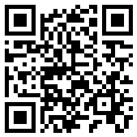 QR Code for dash:XkpzTR4WGLEx2SS6yssFLjpMLYaLAR4cKL