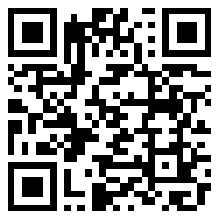 QR Code for dash:Xkq1dMvLiEG6gouhDtxemGC9cc1dbRAzhF