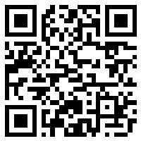 QR Code for dash:Xkq2JmLoucwzDjpYynL54NDHumC6pmxmbL