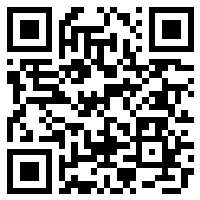 QR Code for dash:Xkq2MeCLsaYEML9jLRPd8RLJx1PHSKhpgp