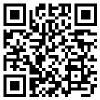 QR Code for dash:Xkq2pXVnFfezoKbFMh181GVxYprrBFc5GM