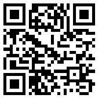 QR Code for dash:Xkq33ZfHVEQSPjcuKBhpmcLWidjtASGMP3