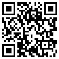 QR Code for dash:Xkq3UDkgRayVdhysP85MBeA68r8c4Kf6Lz