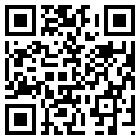QR Code for dash:Xkq3dsTsWNbDimUZ2cqosT6LA5hWBSMcaZ