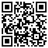QR Code for dash:Xkq3xEcW7BFmWBugJSd5oAsEoqVRPdq5qm