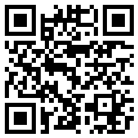 QR Code for dash:Xkq4SroHn5Xba9q953MJDCpAYDrPyLwujw