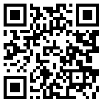 QR Code for dash:Xkq4kULhtLEQeF15ENq2KXaAUWrEfvkcVT