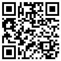 QR Code for dash:Xkq53n8NSeobx6GrkiGA5dFebzRa1GEvGL