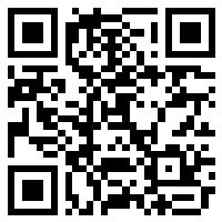 QR Code for dash:Xkq6nJSGpWHckpAxTm6fejGrMcN7SXffwg