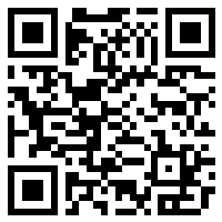 QR Code for dash:Xkq7B9c9aBbEBFPmLdaiqsMzrRcfibFV3s