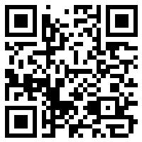 QR Code for dash:Xkq7ifgq8Utss3Sw7NsPsfBsYh4iESBXC8
