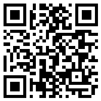 QR Code for dash:Xkq7oVTiNPaM8xLf2ZbNjDJ7dDaVeeE3Kj