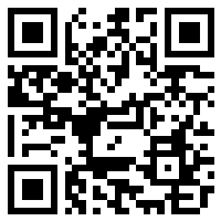 QR Code for dash:Xkq7uN7g4Yppm5974aFUh5YNPSJ3jVqDJC