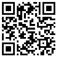 QR Code for dash:Xkq866NxaYzBHPkYWLdUwdmGo9us1jT6VB