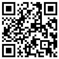 QR Code for dash:Xkq8g3HYaAwEQ4Dmsd6WrEbXuZEDW4BMLM