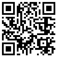 QR Code for dash:Xkq9RWUFBd3CxaV1BK8NiRWeHHWfCSDTW4