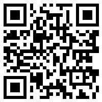 QR Code for dash:Xkq9RoyUDMf6F26nihiEPvkvgx894fTtj2