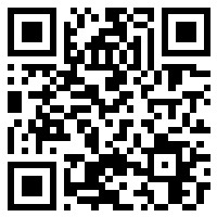 QR Code for dash:Xkq9VomAdZVmHYN5SfB1wprQpmCzYFtToe