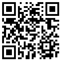 QR Code for dash:XkqACJUMS38fkEPzDc3k4eDEEdisfQR14s