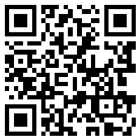 QR Code for dash:XkqASJ3rgBN71WinZ4QhfLz8kGLjCxTi7m