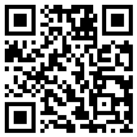 QR Code for dash:XkqAVUw4TthoheYEpnMXFzF5YoYeaue4rr