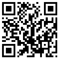 QR Code for dash:XkqAdEtVMvcc29nXDiWECcAXeBgfo6kuy4