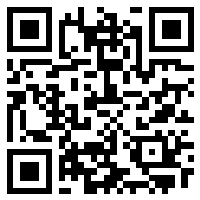 QR Code for dash:XkqAnSB8pq3piDauxtfxFvENeqvcPSw1oR