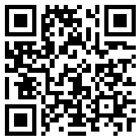 QR Code for dash:XkqB3GzXc4u7QMAtSPPycR1gsWeVh4royk