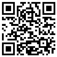 QR Code for dash:XkqBZzSTw6Cq2U3gJhVRDSmc1RLR1wppfF