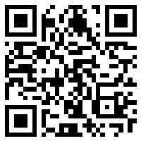 QR Code for dash:XkqBbJg1VeDduJjZAwzM2X5bP5gtScTRRL