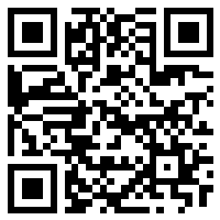 QR Code for dash:XkqBw7hiN4DKgnSWvffyd9F91khtfBA3LV