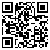 QR Code for dash:XkqC18HbTfAzUPauHxy3EYDs8CtidtFF3u