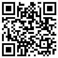 QR Code for dash:XkqCFauR9pc4BNsWRwrXEFXMk9q3AugA3e